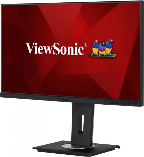 Viewsonic VG2756-4K - LED monitor 27&quot;_1341951819