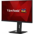 Viewsonic VG2756-4K - LED monitor 27&quot;_1341951819