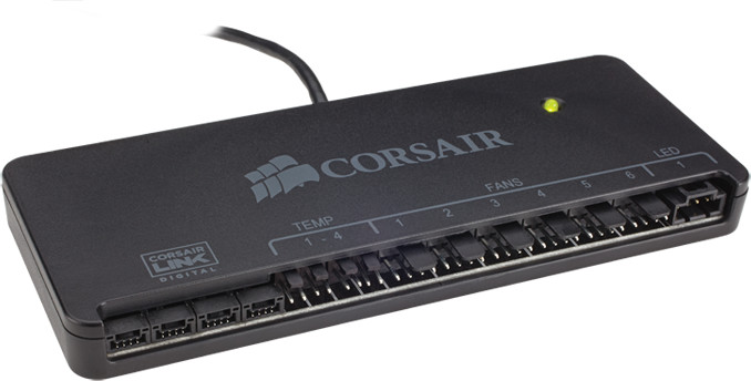 Corsair Commander Mini (řídící jednotka)_1595776204