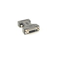 PremiumCord DVI adapter DVI24+5F - VGA 15M_695684487