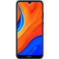 Huawei Y6s 2019, 3GB/32GB, Orchid Blue_1005036359