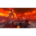 Total War: WARHAMMER III (PC)_1455102315