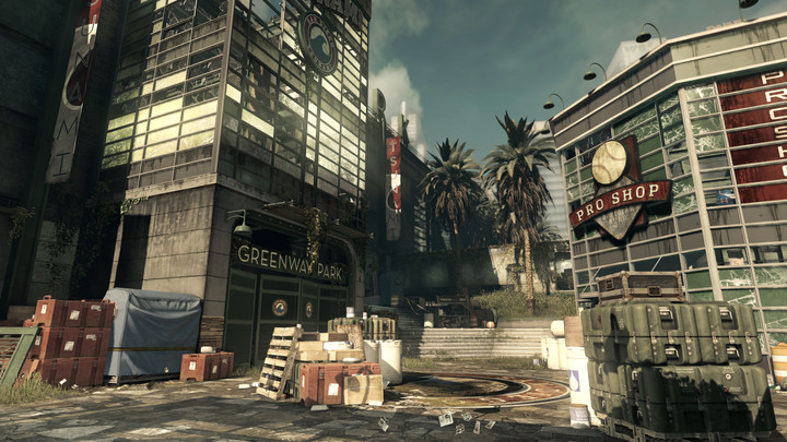 Call of Duty: Ghosts (PC) - elektronicky_1925589696