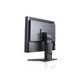 EIZO FlexScan S1933H-BK - LED monitor 19&quot;_275849922