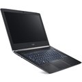 Acer Aspire S13 (S5-371-34FA), černá_2043637654