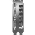 EVGA GeForce GTX560 Duke`s Limited Edition, PCI-E_91335703