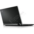 Lenovo ThinkPad Edge 11, černá_53632000