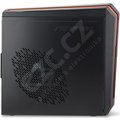Acer Aspire G3620 Predator, černá-oranžová_1449387908