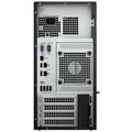 Dell PowerEdge T150, E-2314/8GB/1x1TB 7.2K/2xGLAN/iDRAC 9 Basic/3Y On-Site_1451278760