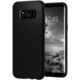 Spigen Liquid Air pro Samsung Galaxy S8, black_925660118