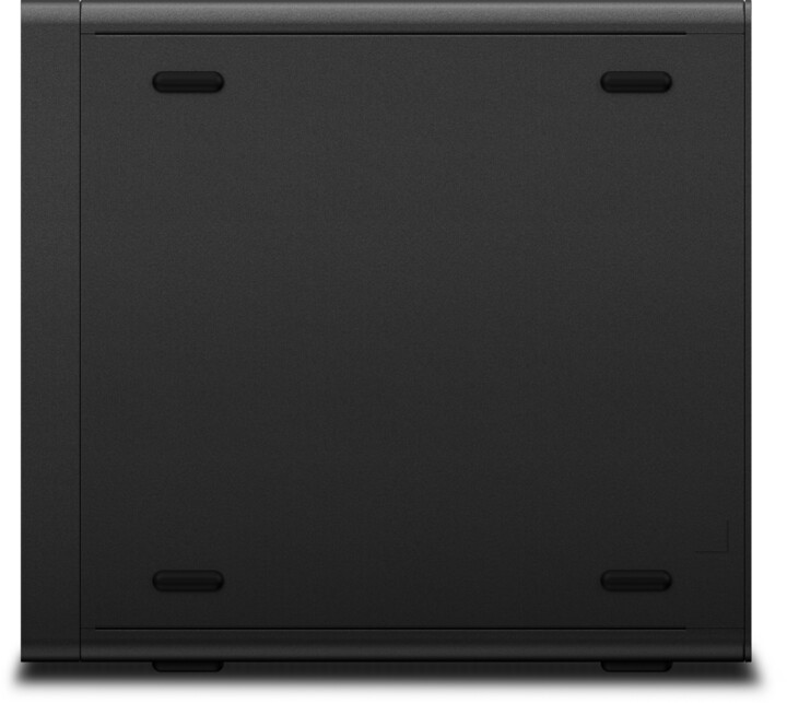 Lenovo ThinkStation P3 Ultra, černá_2016942900
