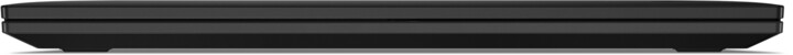 Lenovo ThinkPad T14s Gen 3 (AMD), černá_190519333