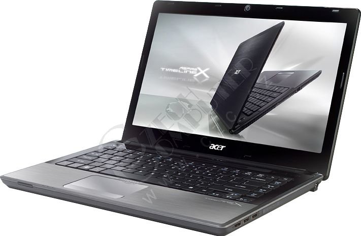 Acer Aspire TimelineX 4820TG-436G64MN (LX.PSE02.069)_604077007