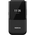 Nokia 2720 Flip, Black_1403191005