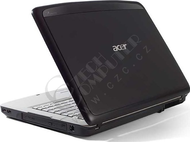 Acer Aspire 5310-301G08 (LX.AH30X.032)_454481368