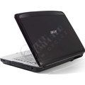 Acer Aspire 5310-301G08 (LX.AH30X.032)_454481368