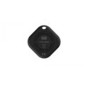 FIXED Key finder Smile s motion senzorem + Powerbanka FIXED Zen Power 12000 mAh, černá_1390280192