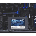 Patriot Burst Elite, 2,5" - 480GB_1840986277