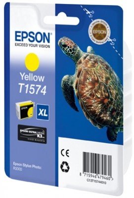 Epson C13T15744010, Vivid Yellow_893266746