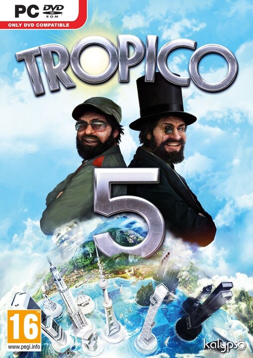 Tropico 5 (PC)_1400599634