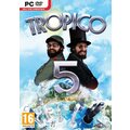 Tropico 5 (PC)_1400599634