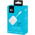 BT adaptér MEE audio Connect AIR_728861477