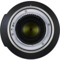 Tamron AF 100-400mm F/4,5-6,3 Di VC USD pro Nikon_2002321191