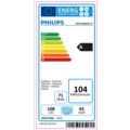 Philips 43PUS6804 - 108cm_867379825