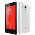 Xiaomi RedMi 1S, bílá_1747180974