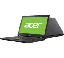 Acer Aspire ES13 (ES1-332-C7AK), černá_1191396235