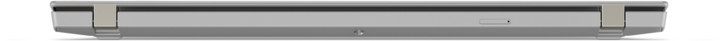 Lenovo ThinkPad T480s, stříbrná_24131692