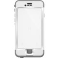 LifeProof Nüüd pouzdro pro iPhone 6s Plus, odolné, bílo-šedá_1531590988