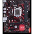 ASUS EX-B360M-V5 - Intel B360_899030054