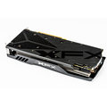 XFX Radeon RX 480 GTR Black Edition OC, 8GB GDDR5_1146278196