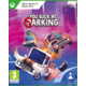 You Suck at Parking (Xbox)_1534107707