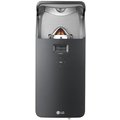 LG PF1000U mobilní mini projektor_897058632