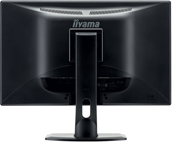 iiyama GB2773HS-GB2 - LED monitor 27&quot;_1820282086
