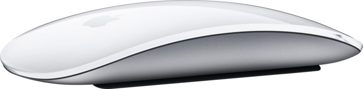 Apple iMac 21,5&quot;, i5, 2.3 GHz, 1 TB, Full HD_446593742