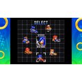 Sonic Origins Plus - Limited Edition (Xbox)_1336559761