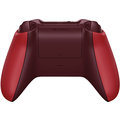 Xbox ONE S Bezdrátový ovladač, červený (PC, Xbox ONE)_1692776635