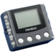 GIGA PCR120U-00, RFID přenosný datový kolektor, USB, 125kHz_301847271