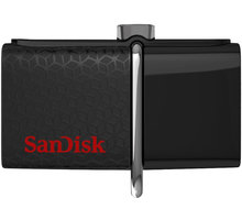 SanDisk Ultra Dual 64GB_1333172896