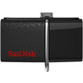 SanDisk Ultra Dual 16GB_1996766231