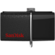 SanDisk Ultra Dual 16GB