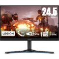 Lenovo Y25-25 - LED monitor 24,5&quot;_974585153