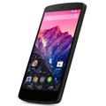 LG Nexus 5 - 32GB, černá_1661036554