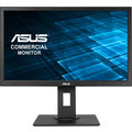 ASUS BE229QLB - LED monitor 22&quot;_1448955582