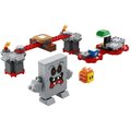 LEGO® Super Mario™ 71364 Potíže v pevnosti Whompů – rozšířující set_1403604422