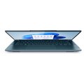 Lenovo Yoga Pro 9 14IRP8, modrá_26752415