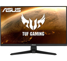 ASUS TUF Gaming VG247Q1A - LED monitor 23,8&quot;_421234118
